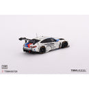 BMW M4 GT3