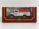 Morris Truck Typhoo Finest The Village Collection Cameo From Corgi CAM7D S4