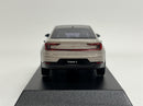 Polestar 2 2024 Jupiter 1:43 Scale Norev 872013