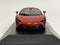 McLaren Artura Hybrid Supercar Red 1:43 Scale Solido 4313502