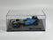 Jarno Trulli Renault R24 2004 F1 Collection 1:43 Scale