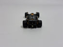 McLaren MCL60