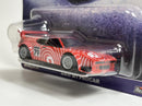 BMW M1 Procar Hot Wheels Exotic Envy Real Riders 1:64 HKC79