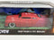 Creepshow Creep Figure and 1951 Mercury 1:24 Scale Jada 35426