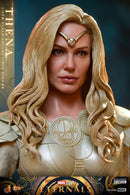 Thena Eternals Collectible Figure 1:6 Scale Hot Toys 909955