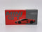Lamborghini Revuelto Arancio Dac Lucido Red RHD 1:64 Mini GT MGT00774R