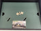 Scalextric C3586A 1964 ATCC Mini Coopers Legends Empty Box 1:32 Scale