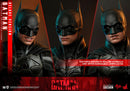 Batman The Batman Deluxe Version Figure 1:6 Scale Hot Toys 9105942