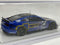 Nascar No.24 Next Gen Garage 56 Chevrolet Camaro ZL1 1:43 TSM Model TSM430793