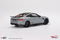 BMW AC Schnitzer M4 Competition G82 Brooklyn Grey Metallic 1:18 Scale TSM TS0457