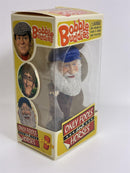 Only Fools and Horses Uncle Albert Collection 1 Bobble Buddies BCS BC0F0003 RARE