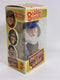 Only Fools and Horses Uncle Albert Collection 1 Bobble Buddies BCS BC0F0003 RARE