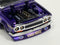 Datsun 510 Pro Street Anniversary Edition 1:64 Kaido House Mini GT KHMG138