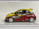 Fiat Abarth 695 Assetto Corse