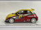 Fiat Abarth 695 Assetto Corse