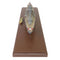 Bismark Battleship Full Hull Series 1:700 Scale Forces of Valor 861152A