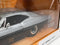 Chevrolet Impala SS 1967 Two Tone Big Time Muscle 1:24 Scale Jada 35217