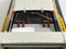 Audi Sport Quattro S1 San Remo 1985 W. Roehrl and Case 60 Pcs 1:18 Autoart