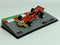Jochen Rindt Lotus 72C 1970 F1 Collection 1:43 Scale
