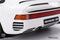 Porsche 959 Sport Grand Prix White 1:12 Scale TSM TSM120013