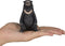 Sun Bear Wildlife Toy Figure 9 cm Height Figure Approx Mojo Fun 387173
