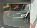 Fast and Furious Brians Subaru Impreza WRX STI 1:32 Scale Jada 98507