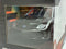 Fast and Furious Brians Subaru Impreza WRX STI 1:32 Scale Jada 98507