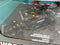 Mercedes AMG Petronas F1 4 Car Set Hamilton #44 Russell #63 1:43 Scale Bburago 38093
