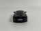 McLaren 750S Saros Grey RHD 1:64 Scale Mini GT MGT00815R