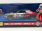 Thor 6 1970 Chevrolet Chevelle SS 1:32 Jada 253223019 34476