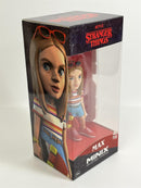 Stranger Things Max 12 cm Figure Minix 14408