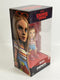 Stranger Things Max 12 cm Figure Minix 14408