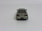 Nissan Skyline GT-R R34 V-Spec II Nur Millenium Jade RHD 1:64 Mini GT MGT01003R