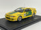 Nissan Skyline BP Trampio #11 Gr. A 1993 1:43 Ebbro 44156