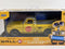 WALL-E 1972 Cheverolet Cheyenne 1:32 Scale Jada 253072000 34925