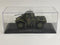 AMD 35 Panhard 178 6eme Cuirassiers 1ere DLM Netherlands 1940 1:43 Magazine Collection