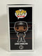 Lewis Hamilton Figure AMG Petronas F1 Team 10 cm Funko Pop FK62220