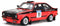 Ford Escort RS 1800 #11 C.McRae C.Roy RBS International Manx Rally 2007 1:18 Sun Star 4854
