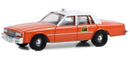 a close up of a toy car