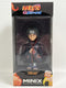 Itachi Naruto Shippuden 12 cm Collectible Figure Minix 11544