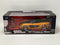 Fast and Furious Han Figure and 1995 Mazda RX-7 Widebody 1:24 Jada 253205002
