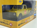 WALL-E 1972 Cheverolet Cheyenne 1:32 Scale Jada 253072000 34925