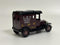 Ford Model T Van LMS Express Parcels The Village Collection Cameo From Corgi CAM6D S4