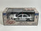 Fargo 2006 Ford Crown Victora 1:24 Scale Greenlight 84153