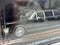 James Bond 007 Thunderball Lincoln Stretched Limousine 1:43 Eaglemoss TBL1