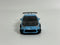 Toyota GR86 LB Nation Baby Blue RHD 1:64 Scale Mini GT MGT00873R