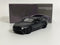 Bentley Continental GT Speed 2022 Anthracite Satin LHD 1:64 Mini GT MGT00442L