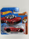 Hot Wheels Rodger Dodger 2.0 Red Muscle Mania 1:64 Scale GHG08M522 B7