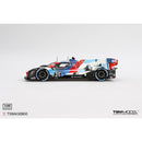 a toy race car with a white background