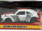 One Punch Man Saitama & 1974 Mazda RX 3 1:24 Scale Jada 253255058